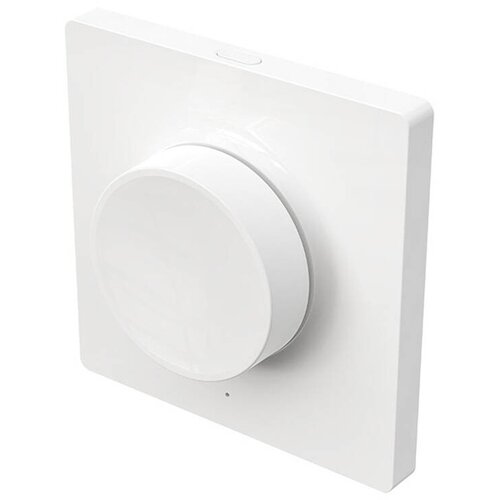 Xiaomi YEELIGHT Smart Wireless Dimmer prekidač Cijene