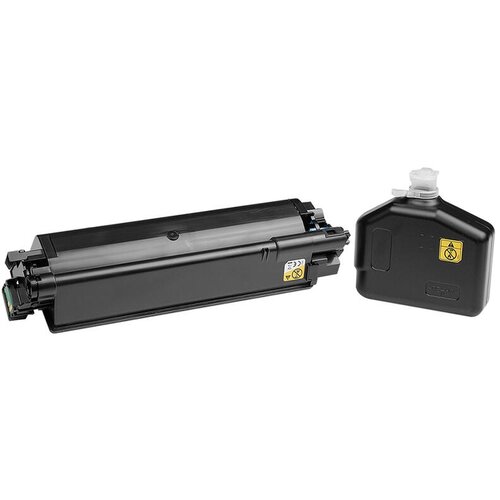 Kyocera TK5280 kompatibilen črn toner, (22006027) Cene