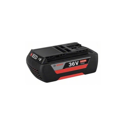 Bosch Električni alat-akumulator 1600Z0003B Li-Ion Cijene
