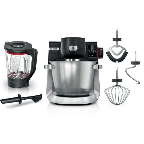 Bosch KUHINJSKI ROBOT MUMS6ZS17, (4242005424696) Cijene