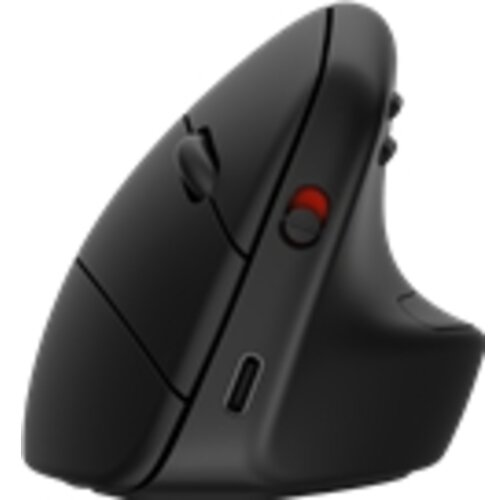 HP ACC 925 Ergo WRLS Mouse ( 6H1A5AA ) Cene