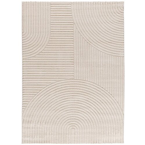 Universal Kremno bela preproga 80x150 cm Verona &amp;ndash; Slike
