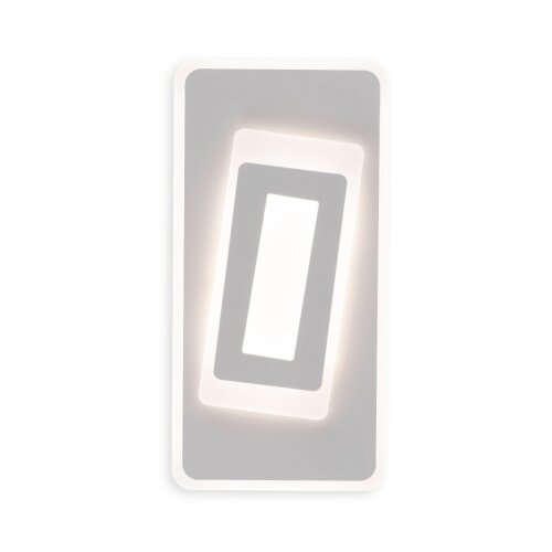  Brilagi - LED prigu&amp;scaron;iva stropna lampa MODERN LED/51W/230V 3000-6000K + daljinski upravljač Slike