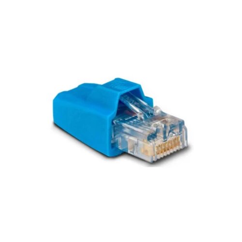 Victron Energy VE.Can RJ45 ASS030700000 adapterski kabel Slike