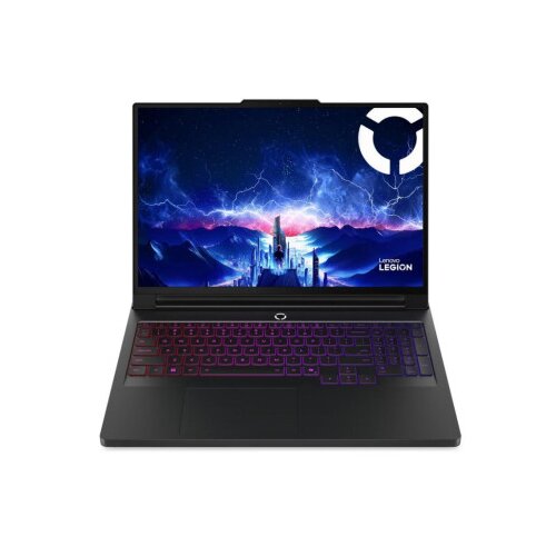 Lenovo Legion 5 15IAX10 15.1" OLED U7-255HX 32GB 1TB RTX5060 83F00098YA Cene