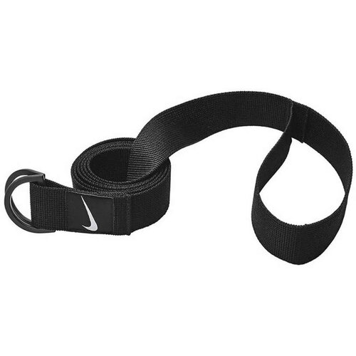 Traka za popravak pokrova Nike N1003484041OS Slike