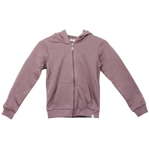 LILLO & PIPPO duks sa kapuljačom, unisex Cijene