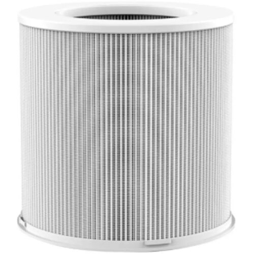 Bosch Filter za preči&scaron;ćivač vazduha AIR1000-filter Cene