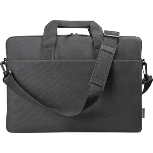 Defender Torba za Laptop 16 Shieldy Slike