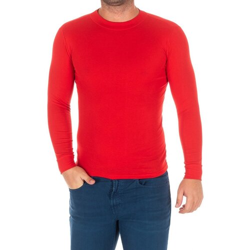 Kisses&Love 1625-H-ROJO Crvena Cijene
