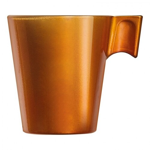 Luminarc &amp;scaron;olja flashy longo gold 22CL 1/1 Slike