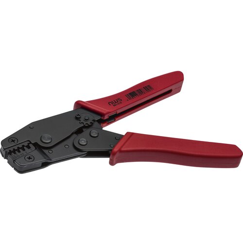 Nws Crimping Lever Pliers Slike