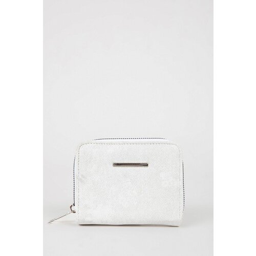 Defacto women's Wallet Cene