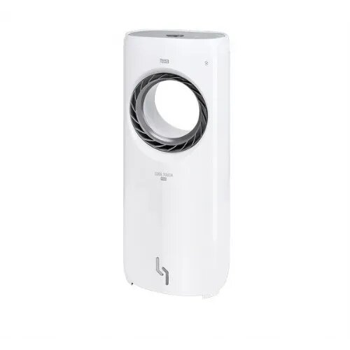 Teesa Hladilec zraka Cool Touch P800 3v1 80W Slike