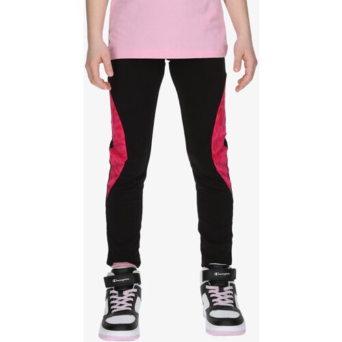 Kronos Helanke GIRLS LEGGINGS Slike