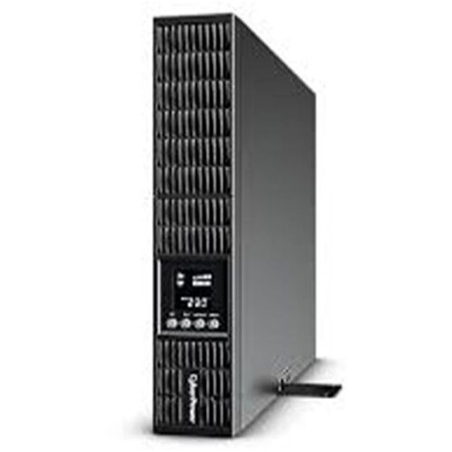 UPS CBP OLS3000ERT2UA 3000VA/2700W RM Online Slike