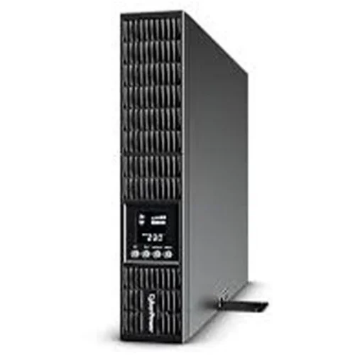 UPS CBP OLS3000ERT2UA 3000VA/2700W RM Online