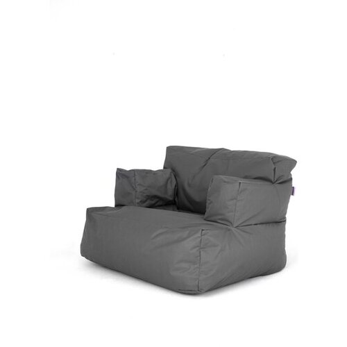 Atelier Del Sofa vreća za sedenje Relax Cene