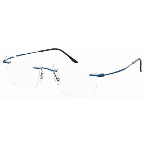 Seventh Street 7A102 9N7 ONE SIZE (54) Modra/Kristalna Slike