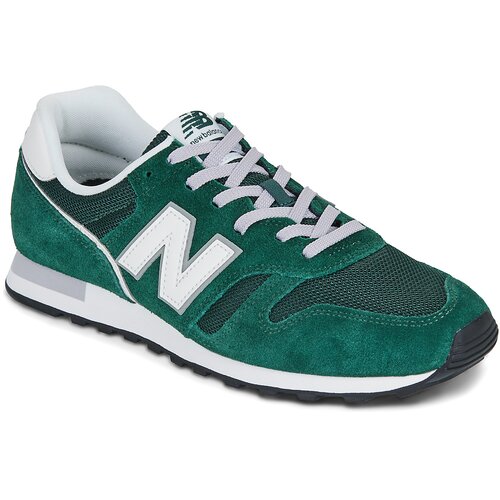 New Balance 373 Zelena Slike