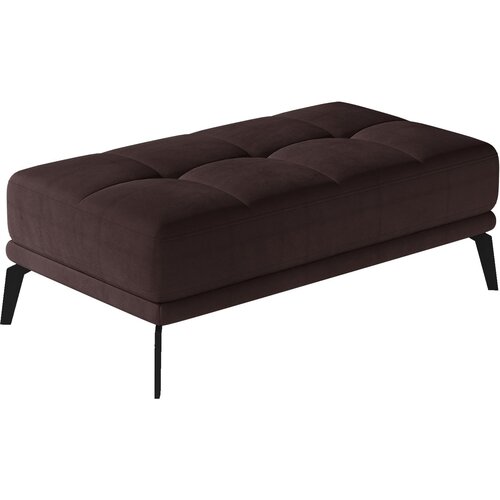  TABURE TORRENSE -mat velvet 29 Cijene