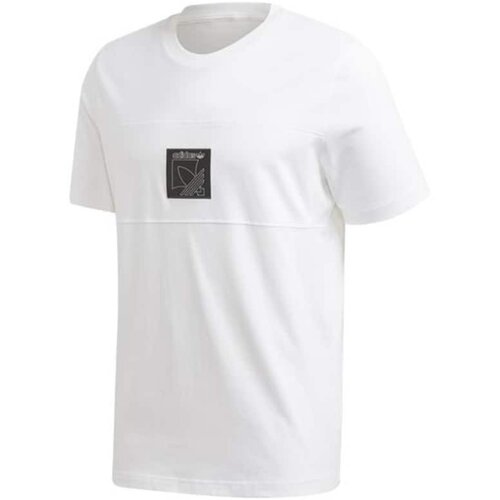 Adidas Sport Icon Tee Slike