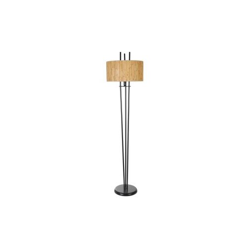 Opviq podna lampa belen 534LUN4471 Cene