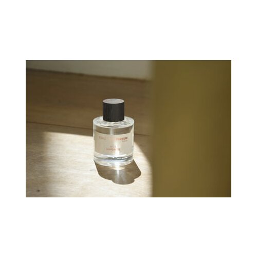 Frau Tonis Parfum no. 17 laundrette - 100 ml Slike