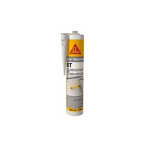  SikaBlackSeal-1 300ml bitumenska masa za brtv. Cijene
