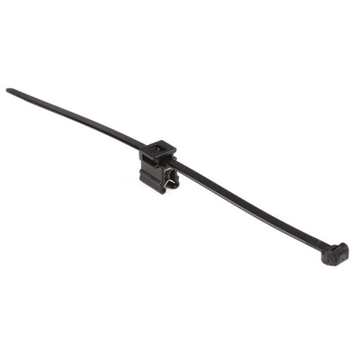 Hellermann Tyton pritrdilne vezi T50ROSEC4B, (21224632) Cene