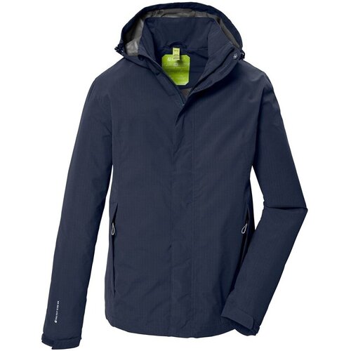 Killtec Jakne Kos Cene