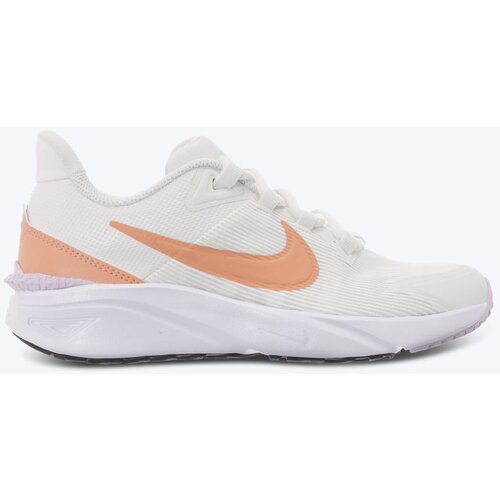 Nike Patike star runner 4 nn GG Cene