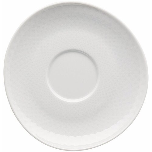 ROSENTHAL tanjirić 15cm weiss Cene