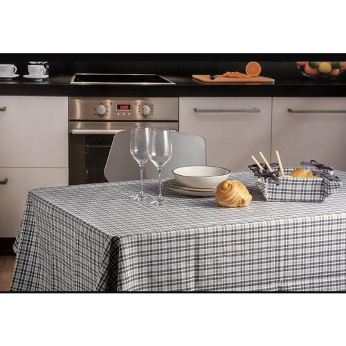  STOLNJAK FRONT 140*240CM 54376 STAR Slike