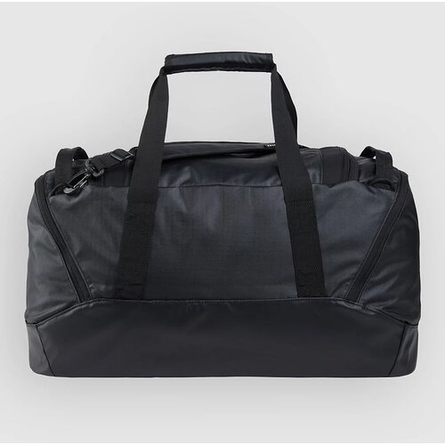 Burton Stockpile 40L Dffl Travel Bag true black Slike