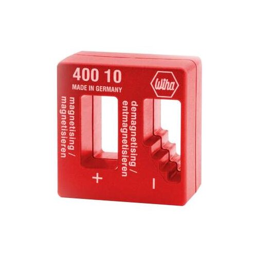 Wiha MAGNETIZER I DEMAGNETIZER 02568 Cijene