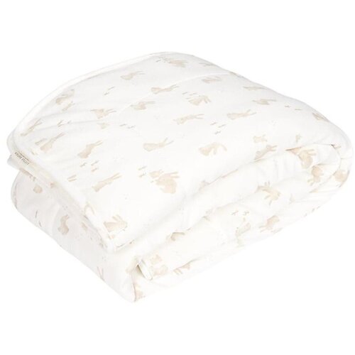 Little dutch dekica celoletna odejica baby bunny 70 x 100 cm TE11103023 Cene