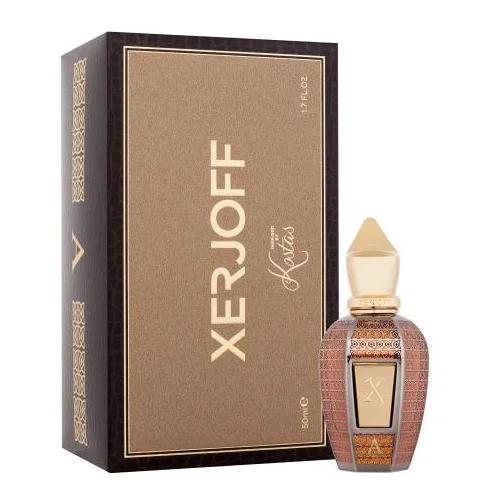 Xerjoff Alexandria III 50 ml parfem unisex