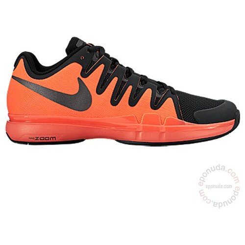 Nike muške patike za trening ZOOM VAPOR 9.5 TOUR 631458-801 Slike