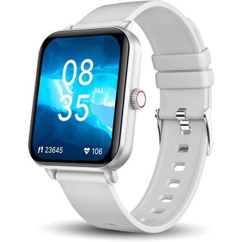 Niceboy Watch GTR pametni satovi 1 kom Cijene
