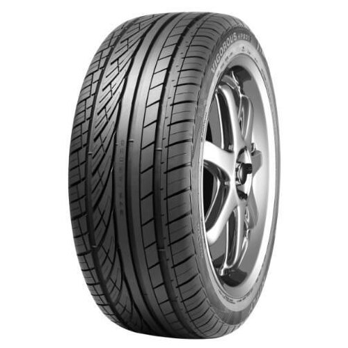 HI FLY HP801 235/55 R18 100V Slike