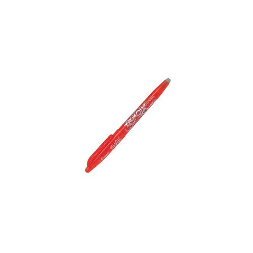 Pilot ROLER FRIXION BALL 0.7 ORANŽ Cene