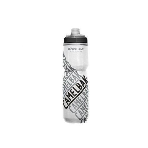  BIDON CAMELBAK PODIUM CHILL 710ml race edition Slike