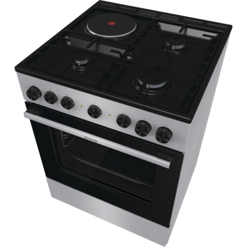 Gorenje &amp;Scaron;tednjak GK6B41SD GK6B41SD Slike