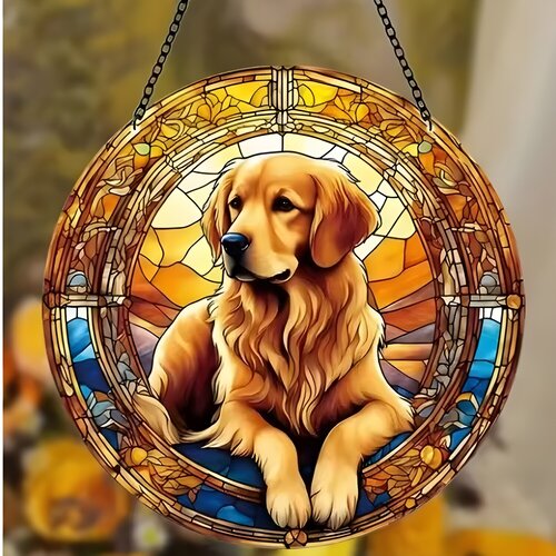 IZMAEL Lovilec Sonca - Dog Cene