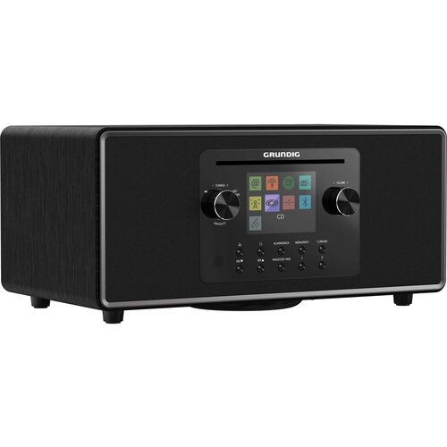 Grundig DTR 7100 Cijene