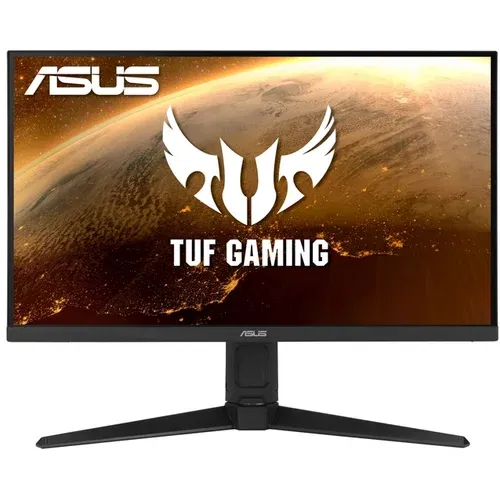 ODPRTA_EMBALAŽA ASUS TUF Gaming VG27AQL1A/LED monitor/27/HDR 90LM05Z0-B06370