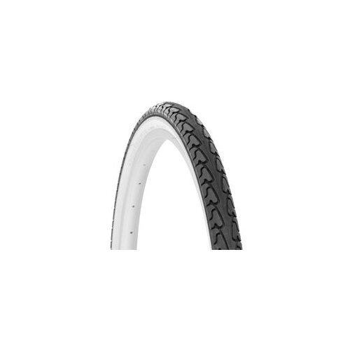  Sp.26x1.75(47-559) c1316 beli zid cst ## Cene
