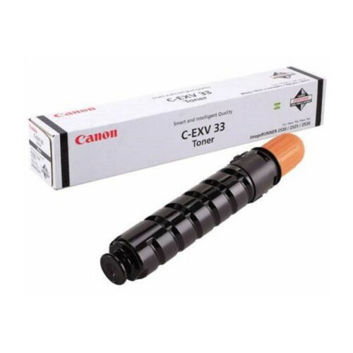 Canon toner CEXV33 ( 2785B002AA ) Slike