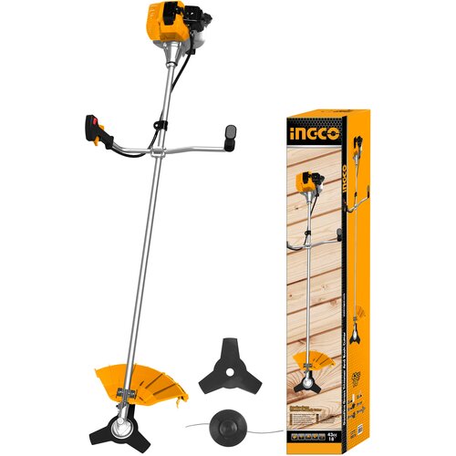 Ingco BENZINSKI TRIMER 1,4kW GBC5524421 Cijene
